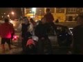 Off The Meat Rack Official Music video melz stacctz.2013