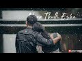 Thanjavur Melam Kotta Tamilnadu Valthu Solla Song Whatsapp Status Video Tamil Achu Videos
