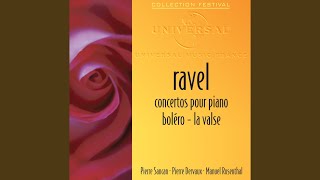 Download lagu Ravel: Piano Concerto in G Major, M. 83: 1. Allegramente mp3 Download lagu Ravel: Piano Concerto in G Major, M. 83: 1. Allegramente mp3