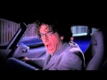 E4 Nutty Professor