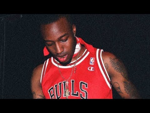 RonSoCold - Dont Like Me [Prod by PoloBoyShawty & NikeTech]