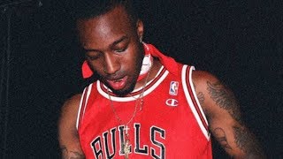 RonSoCold - Dont Like Me [Prod by PoloBoyShawty & NikeTech]