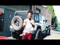 Jacquees CIAO Remix QueMix 5
