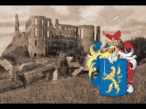 Storočia v kameni - Plaveč