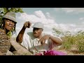 Kuya Bebele Out Now KKD The Voice Of Zambia