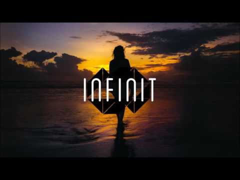 Larce Blake - Can't Do It