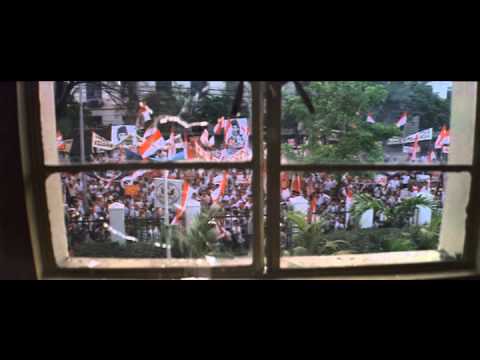 The Year of Living Dangerously - Trailer
