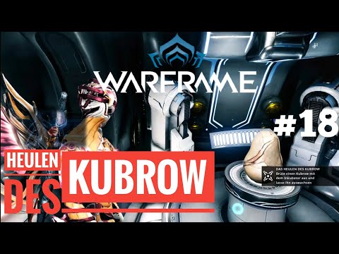 Let's Play Warframe Part 18 German Gameplay PS4 Deutsch German Walkthrough Digital Extremes MMO PS4