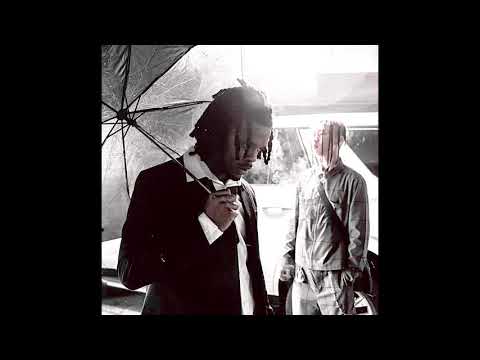 [FREE] SimxSantana X Splurge Type Beat 2021 - "Avenger" (Prod. By @hgfwan)