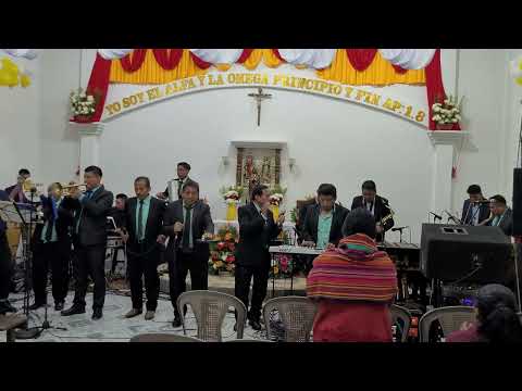Cristo Es Mi Rey Sumpango Sacatepéquez 2026