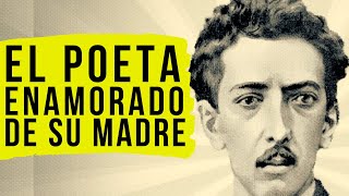Edipo ético: Manuel Acuña y su Nocturno a Rosario