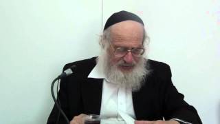 הקדמה לספר קהלת