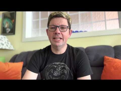 How to Play Blue Ridge Cabin Home