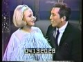 Andy Williams  - Stay with Me w/Peggy Lee