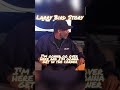 Larry Bird Why S A White Guy On Me Storytime Larrybird Bird Goat Nba