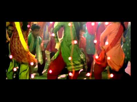 Mauka- Aarakshan — watch video