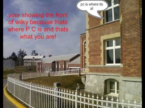 Afflixtion - Mathias Diss.wmv