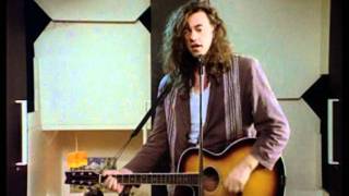 Bob Geldof - Love Or Something