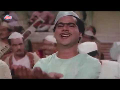 Waqif Hu Khub Ishq ke, Bahu Begam Md Rafi Manna dey, Roshan