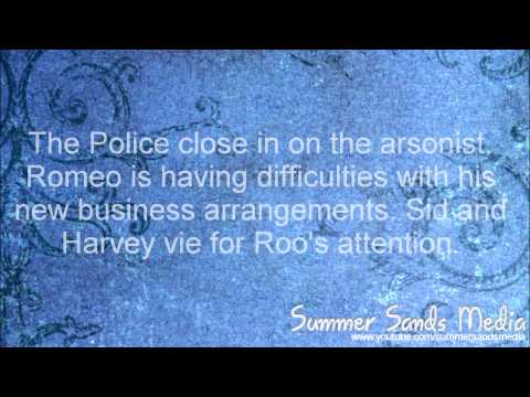 Home & Away Spoilers: 5386 - 5390 | SummerSandsMedia