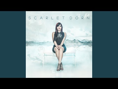 Kill Bitterness With Love - Scarlet Dorn