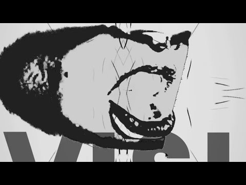 Ludmila Di Pasquale - Visiones Nocturnas