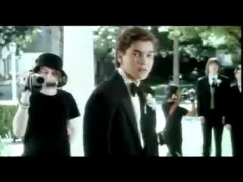 Girl Next Door Bande annonce VF