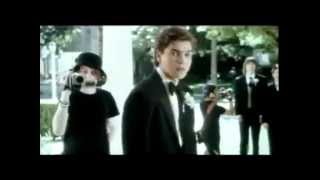 Girl Next Door Bande annonce VF