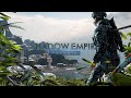 Vídeo de gameplay de Shadow Empire: Oceania  PC