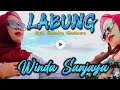 LAGU LAMPUNG WINDA SANJAYA LABUNG CIPT CHANDRA HASIMURA