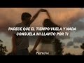 Dyango// Esa mujer // Letra.