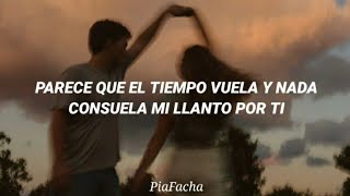 Dyango// Esa mujer // Letra.