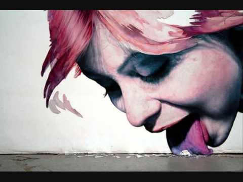 Radio Citizen (Bajka) - The Hop