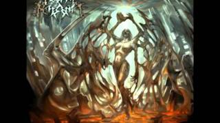 (8BitCoreBlog) Hour of Penance - Hideously Conceived (Ver. 2) (8 Bit)