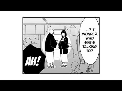 Naruto x Hinata Doujinshi - Arrow Shooting Uzumaki Family (naruhina)