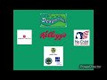 Dragon Tales Funding Credits