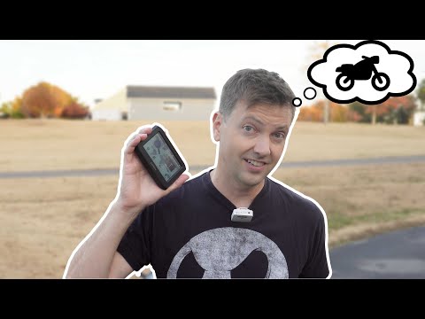💥 #garmin #zumo 396 LMT-S Motorcycle #gps UNBOXING and REVIEW 💥 PROS And CONS, Worth the Price? 💥