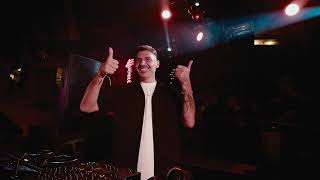 Andres Campo - Live @ Florida 135 2025
