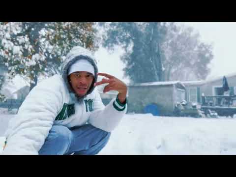 NBL Tq - My Mama Told Me (Official Music Video)