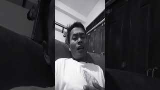 Download lagu Thomas Arya ft Ovhi Firsty - Antara Engkau Dan Dia #thomasarya #ovhifirsty #video #trending #shorts mp3