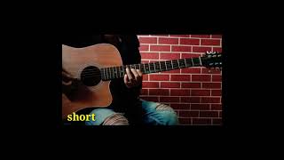 Download lagu padi harmoni intro version mp3 Download lagu padi harmoni intro version mp3