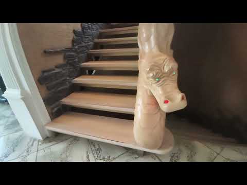 фото 3-й транзитный переулок, гомель, гомельская область, 4 комн., 184.7 м², 13.8 сот. 0