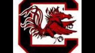 Old Crow Medicine Show-Crow Black Chicken