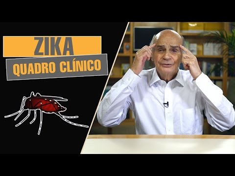 Cura di eleuterokokk di psoriasi Diatesi e i loro tipi atopic dermatite a bambini