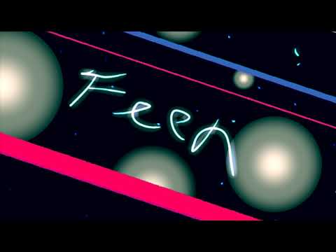 Feen (clean) Trippie Red, Luh Kel