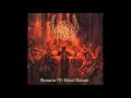 Sigh - Diabolic Suicide