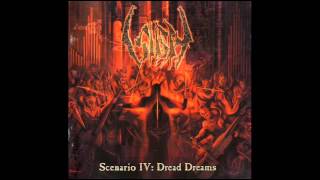 Sigh - Diabolic Suicide