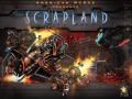 Scrapland - Human.ogg 