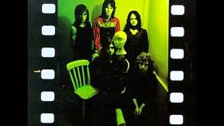 Yes - I've Seen All Good People: Your Move