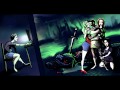 Hammerforce - Nikto / Никто (Russian Power ...